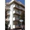 Residence Lugano - 3 stelle a Rimini