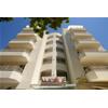 Residence Wally - 3 stelle Miramare di Rimini