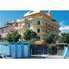 Residence Record - 3 stelle Rimini