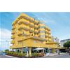 Residence Piccadilly - 3 stelle Rimini