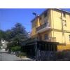 Residence Oleandro - 2 stelle Rimini