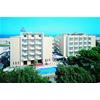 Residence Hotel Litoraneo - 4 stelle Rimini